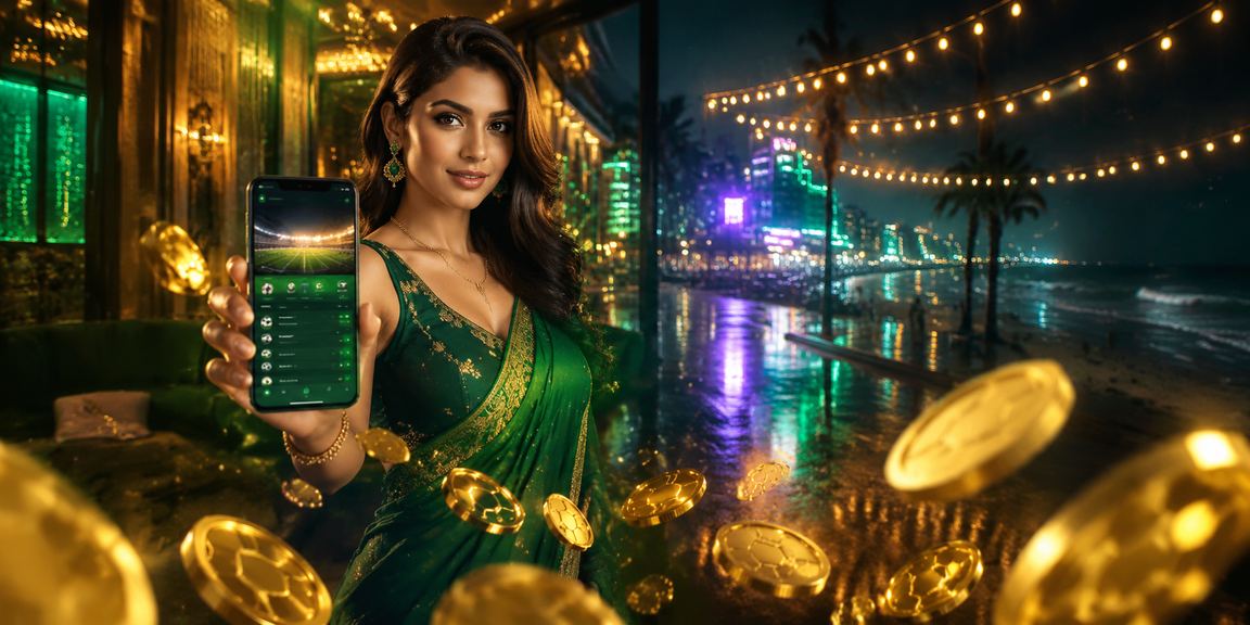 theek hai baji