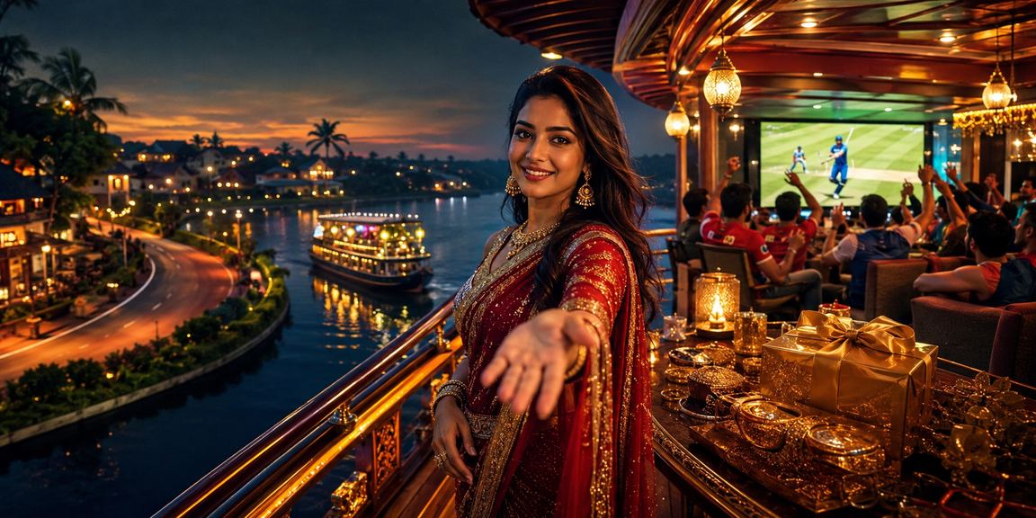 theek hai baji