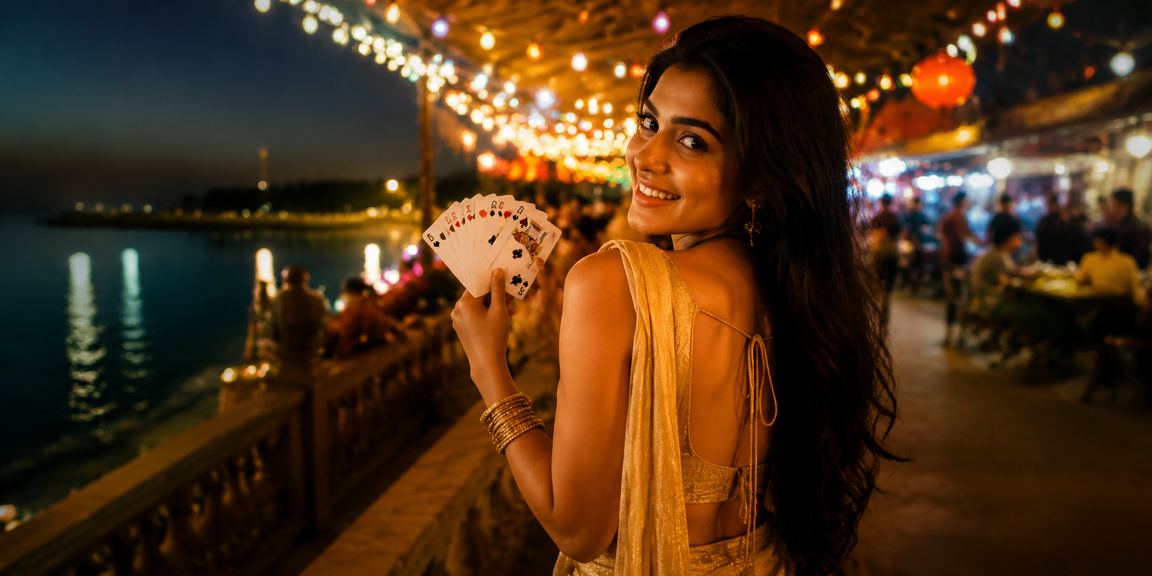theek hai baji