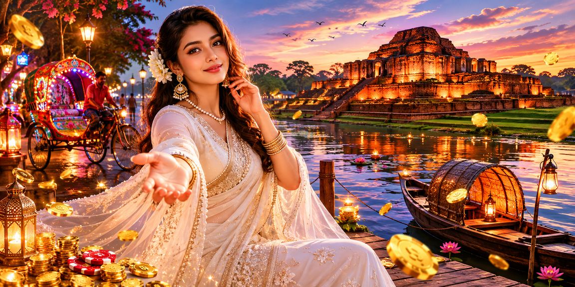 theek hai baji