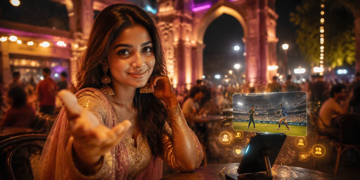 Theek Hai Baji