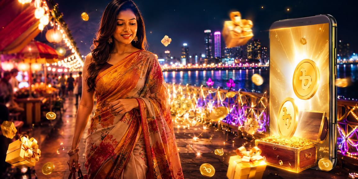 theek hai baji
