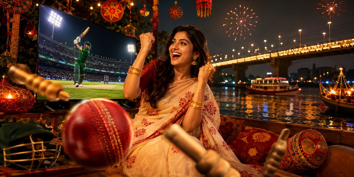 theek hai baji