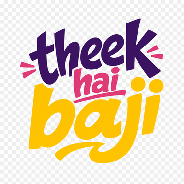 Theek Hai Baji